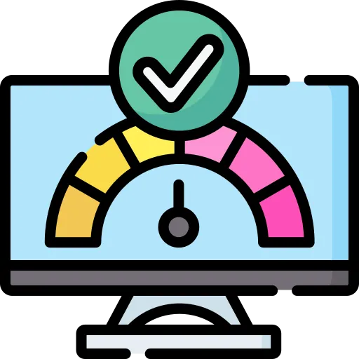 Web performance improvement