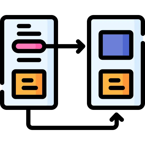Software Prototyping